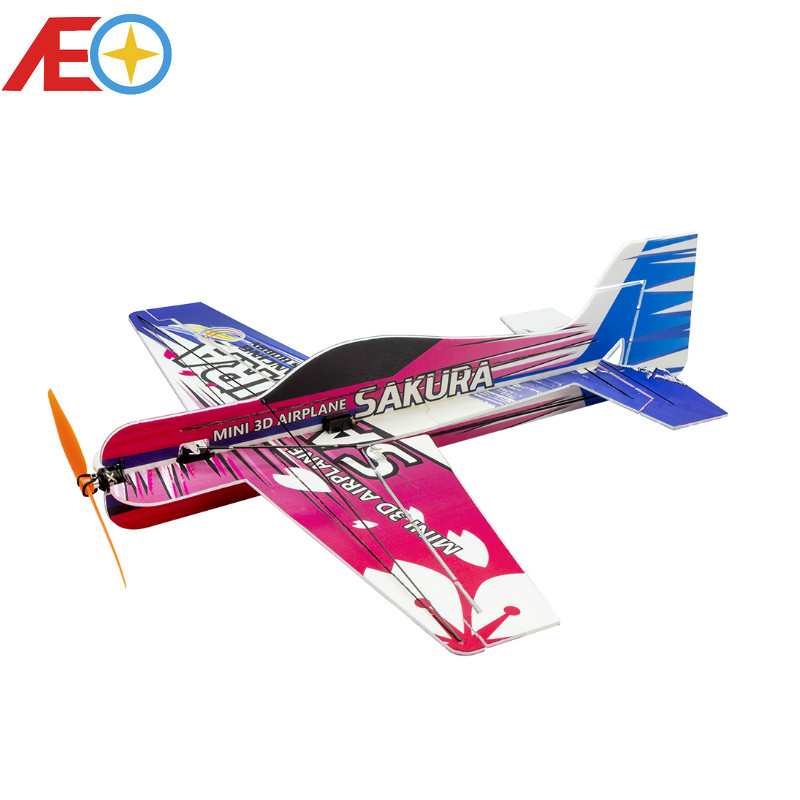 Rc Hobby Online - Mới PP Bảng Ma Thuật Micro