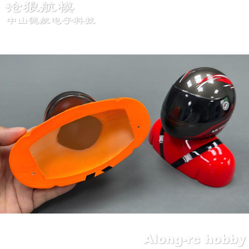 RC Hobby Aircraft Accessory Sk - đánh giá và giá Rc Hobby Online