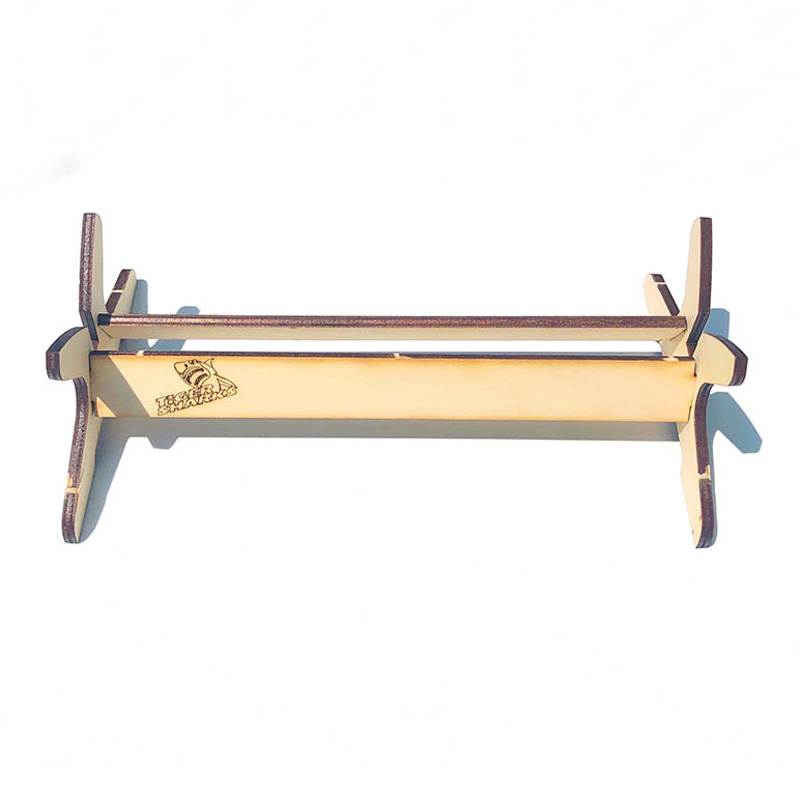1 Chiếc RC Mô Phỏng Tàu Bằng G - đánh giá và giá Rc Hobby Tools