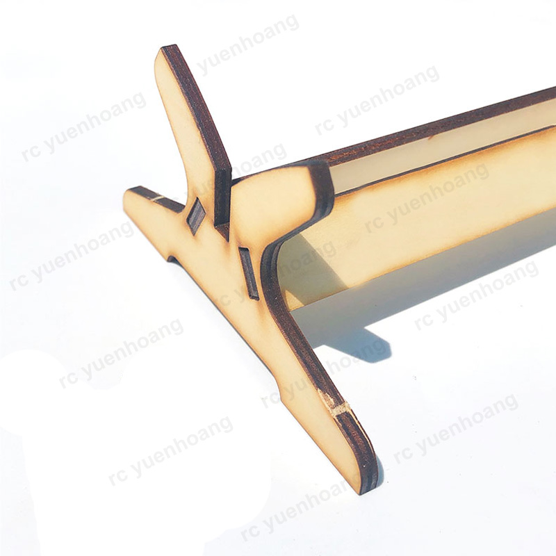1 Chiếc RC Mô Phỏng Tàu Bằng G - đánh giá và giá Rc Hobby Tools