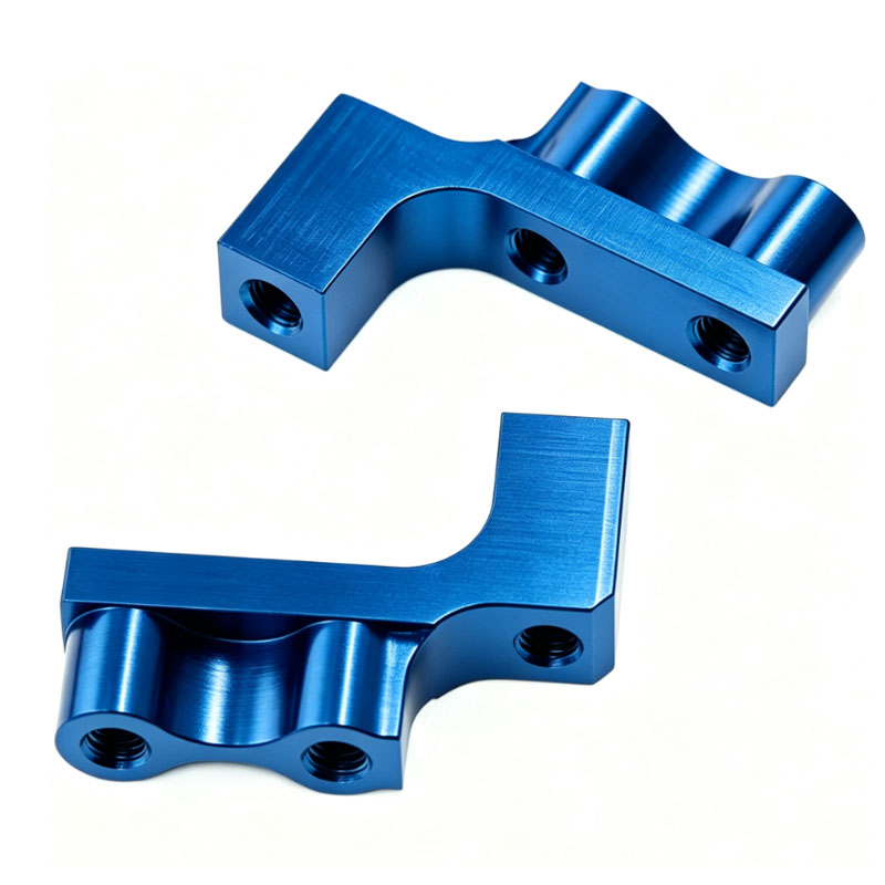 Metal Upgrade Parts Kit Drive  - đánh giá và giá Rc Hobby Dump Truck