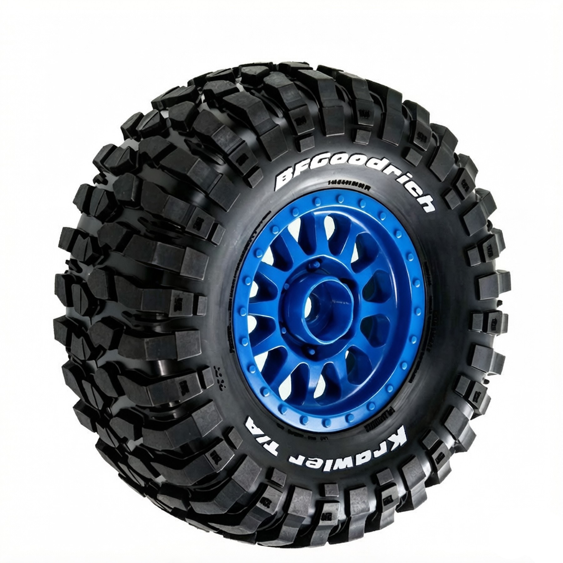 1/10 1/12 RC Off-Road Wheels a - đánh giá và giá Rc Hobby Dump Truck