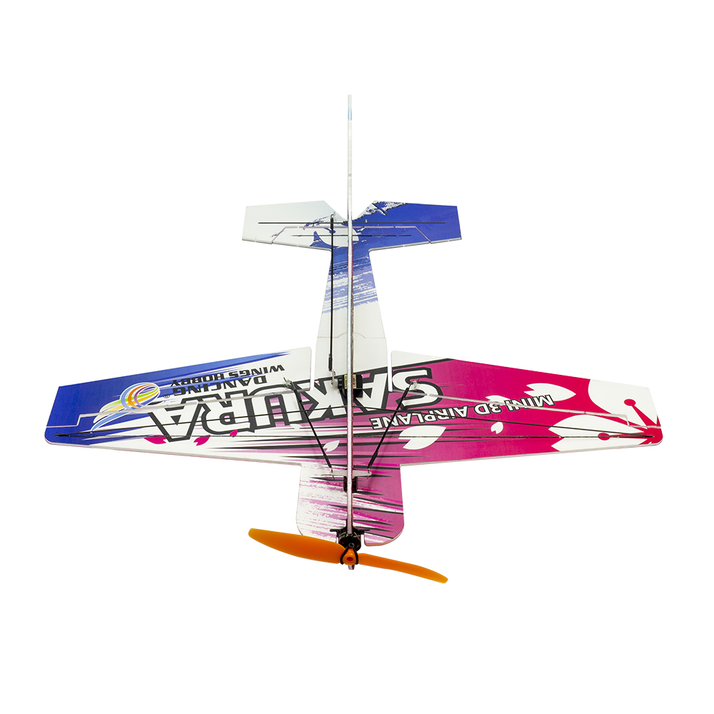 Mới PP Bảng Ma Thuật Micro 3D  - đánh giá và giá Rc Hobby Online