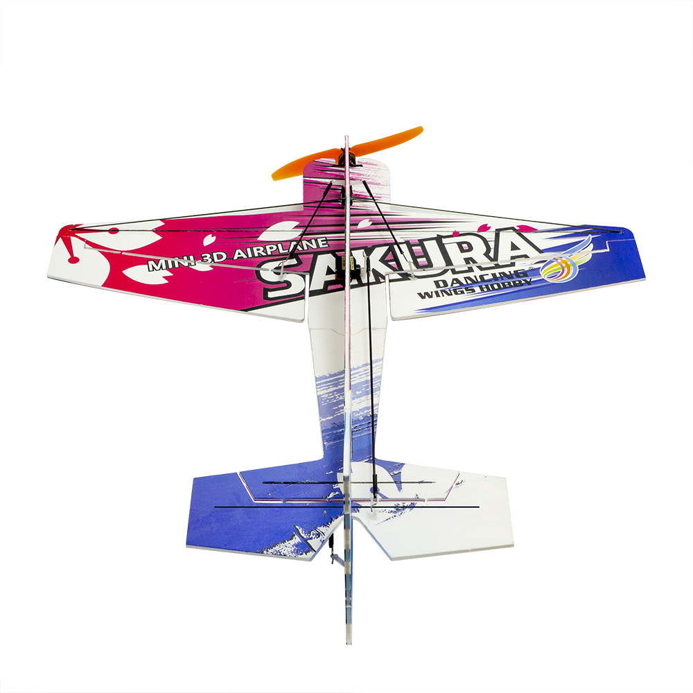 Mới PP Bảng Ma Thuật Micro 3D  - đánh giá và giá Rc Hobby Online