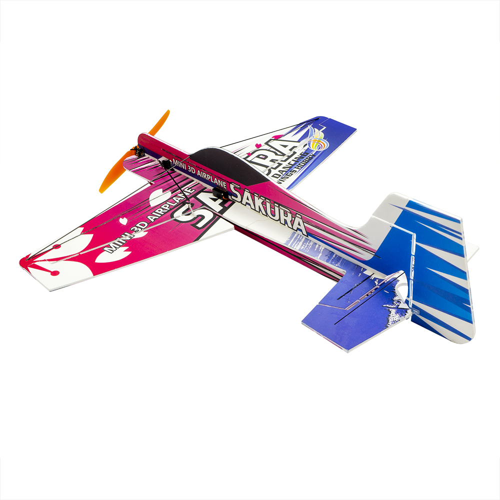 Mới PP Bảng Ma Thuật Micro 3D  - đánh giá và giá Rc Hobby Online