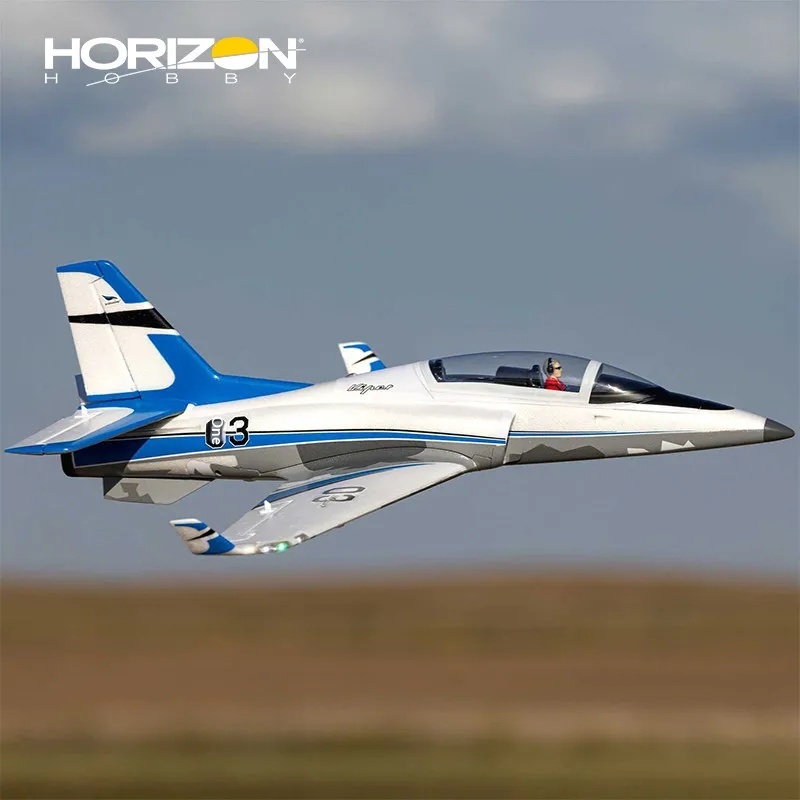 Horizon Hobby Umx Viper Rc Jet - đánh giá và giá Rc Hobby Tech