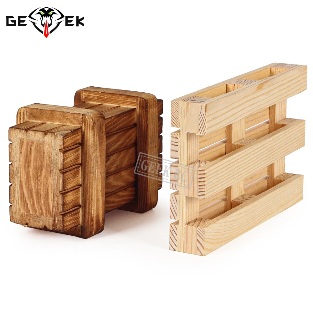 Xe Đua Xe May Bộ Dụng Cụ Cầm T - đánh giá và giá Rc Hobby Tools