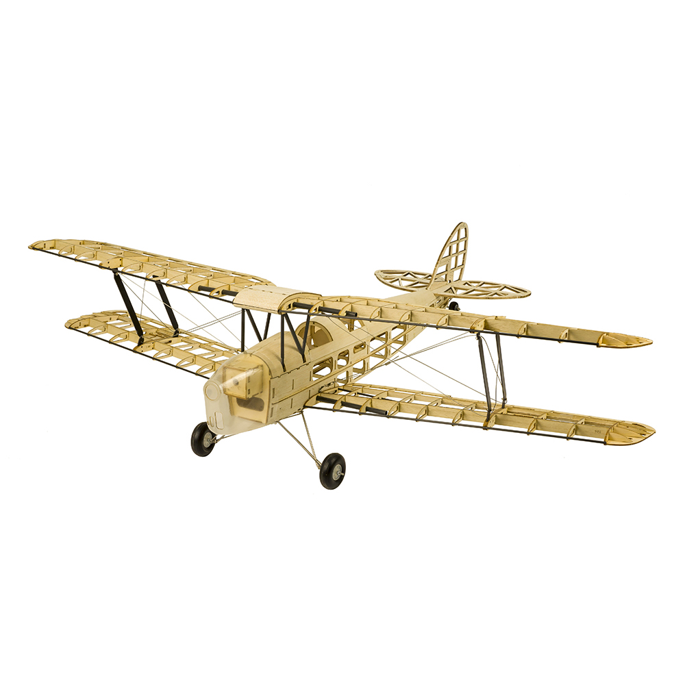 DW Hobby S19 980mm Wingspan Ti - đánh giá và giá Rc Hobby Online