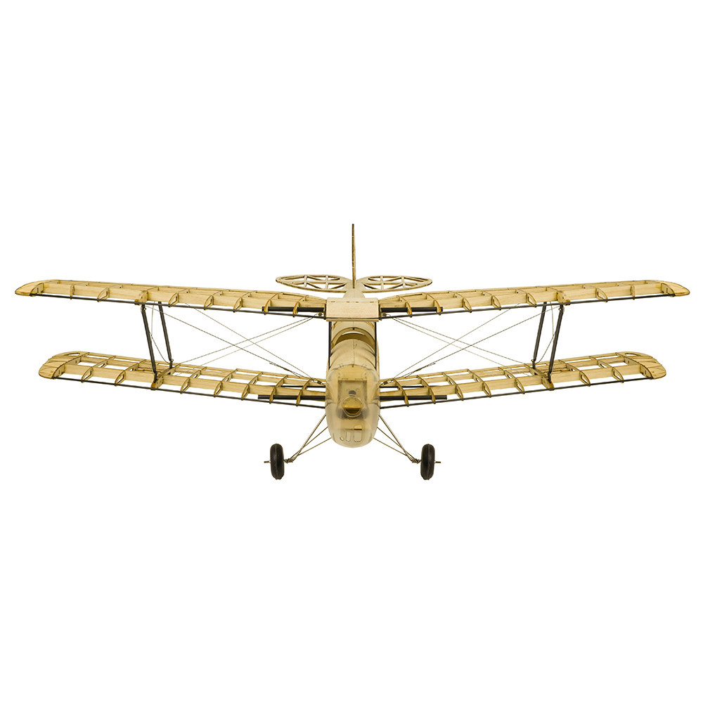 DW Hobby S19 980mm Wingspan Ti - đánh giá và giá Rc Hobby Online