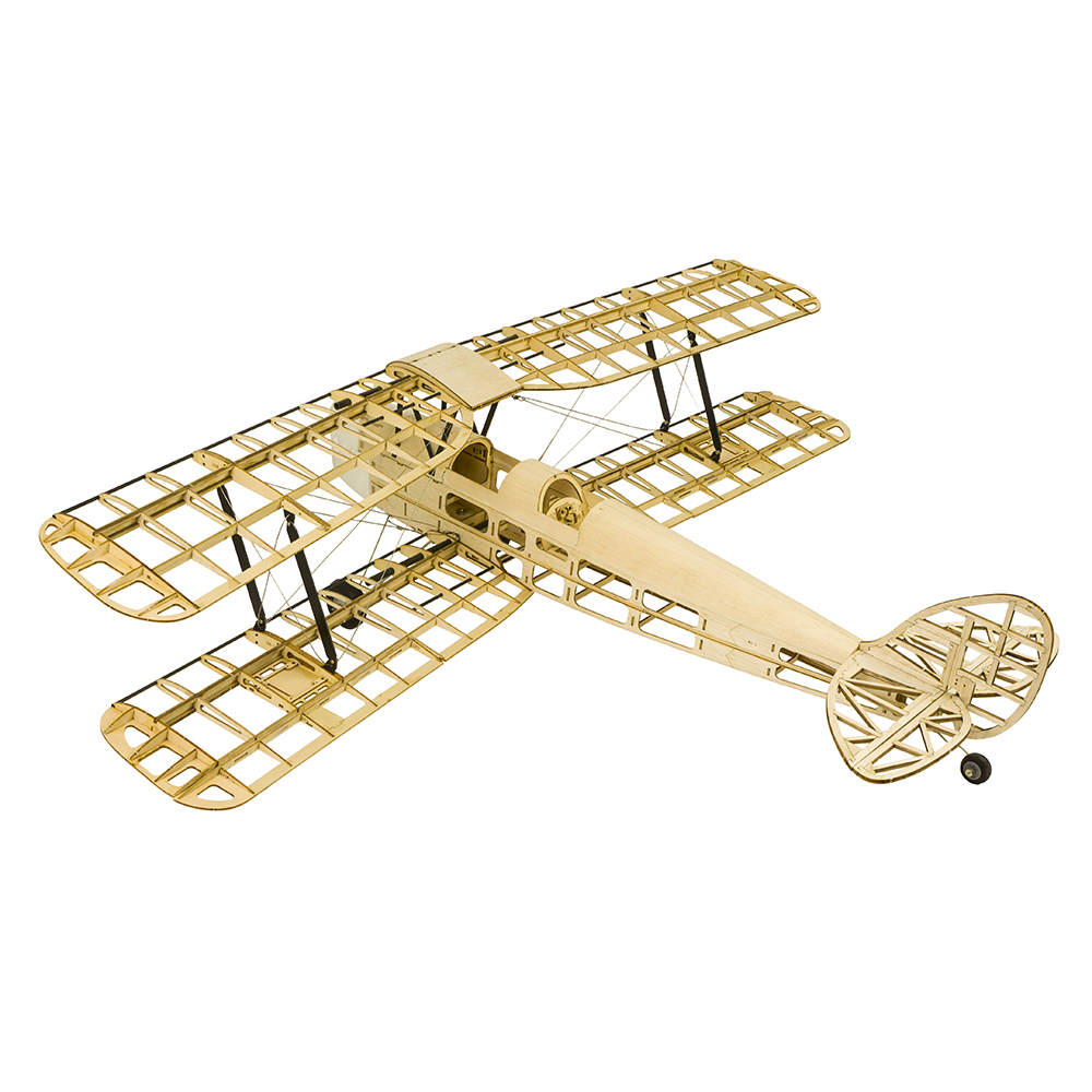 DW Hobby S19 980mm Wingspan Ti - đánh giá và giá Rc Hobby Online