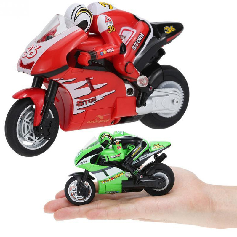 RC Xe Máy Điện Tử Xe Đua Điều  - đánh giá và giá Rc Hobby Dump Truck