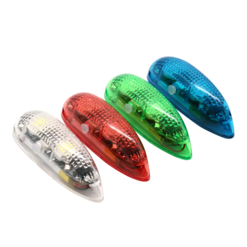 ZMR Wireless Navigation Light  - đánh giá và giá Rc Hobby Online