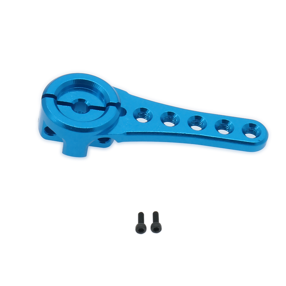 1 PC 46mm 25 T Răng Chỉ Đạo Nử - đánh giá và giá Rc Hobby Tech