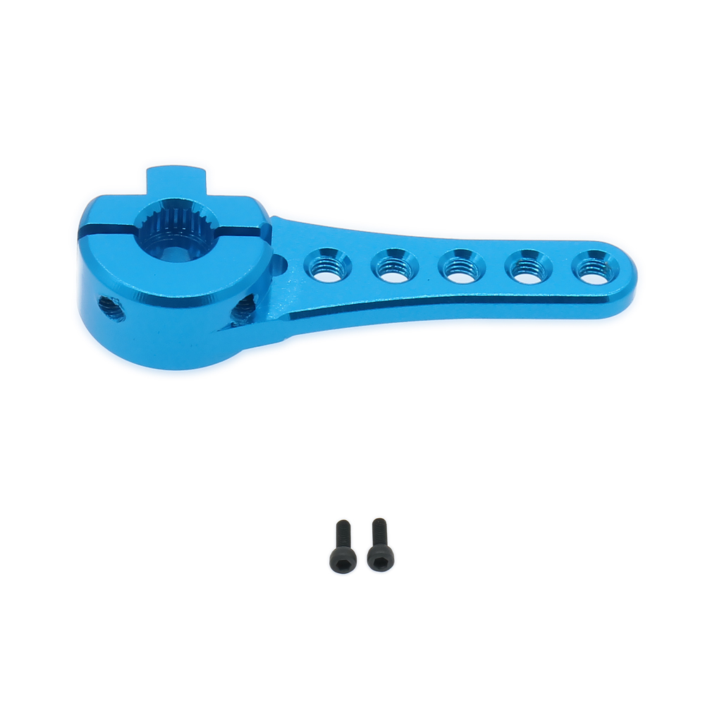 1 PC 46mm 25 T Răng Chỉ Đạo Nử - đánh giá và giá Rc Hobby Tech