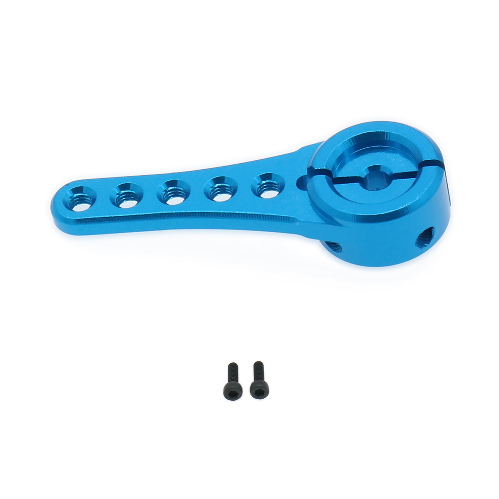 1 PC 46mm 25 T Răng Chỉ Đạo Nử - đánh giá và giá Rc Hobby Tech