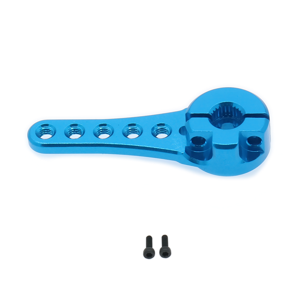 1 PC 46mm 25 T Răng Chỉ Đạo Nử - đánh giá và giá Rc Hobby Tech