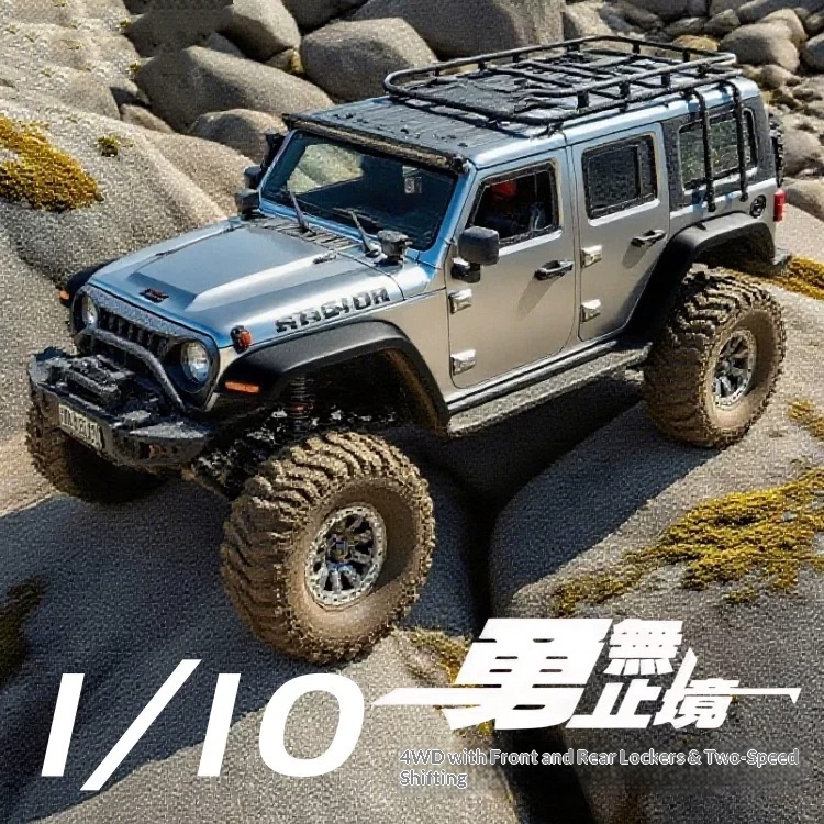 Tech Xk 104006 Pro 1 10 Brushl - đánh giá và giá Rc Hobby Tech