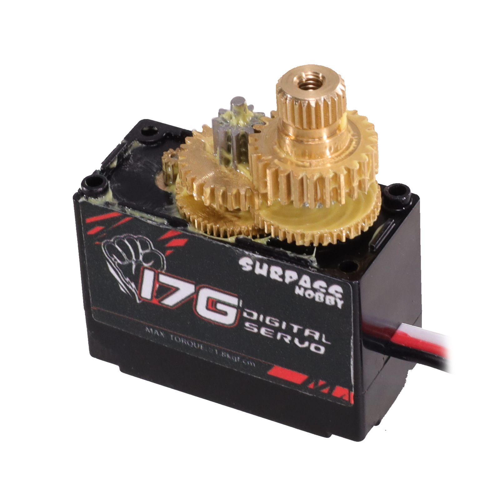 High Quality SURPASS Hobby S00 - đánh giá và giá Rc Hobby Online