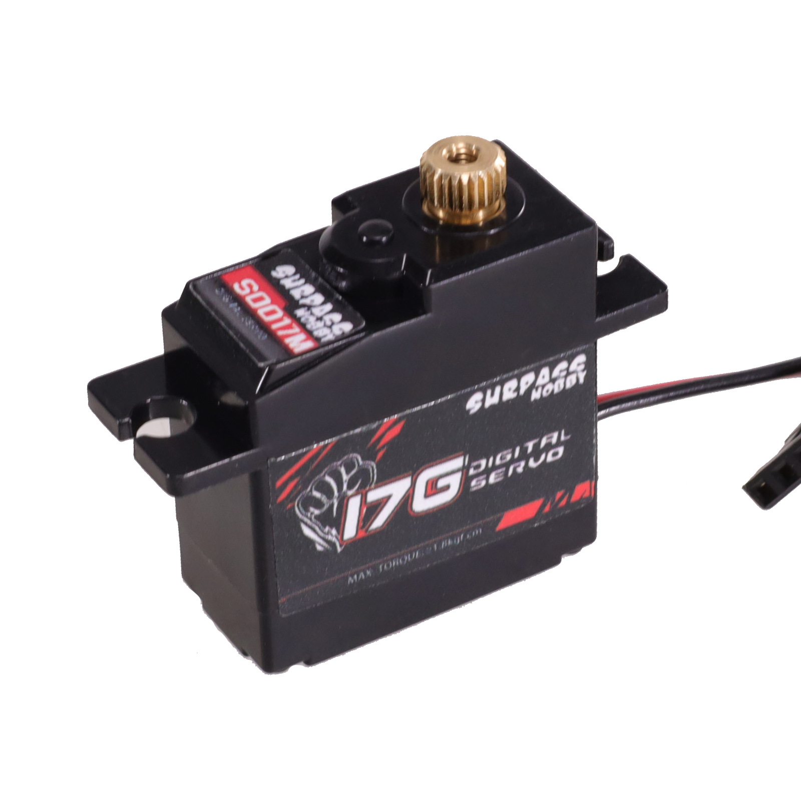 High Quality SURPASS Hobby S00 - đánh giá và giá Rc Hobby Online