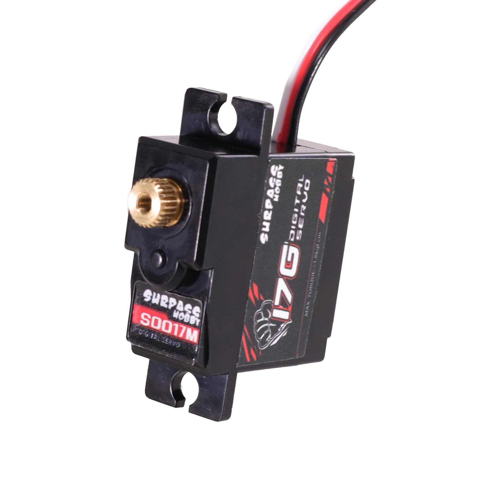 High Quality SURPASS Hobby S00 - đánh giá và giá Rc Hobby Online