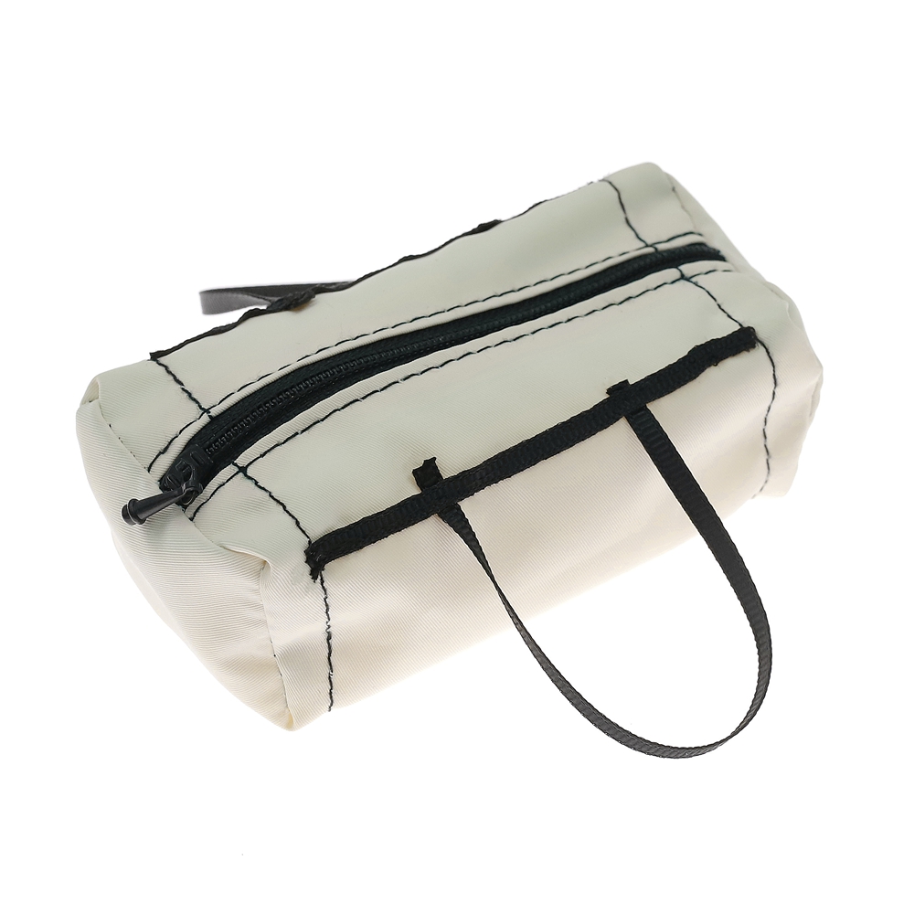 RC model, climbing, off-road,  - đánh giá và giá Rc Hobby Dump Truck