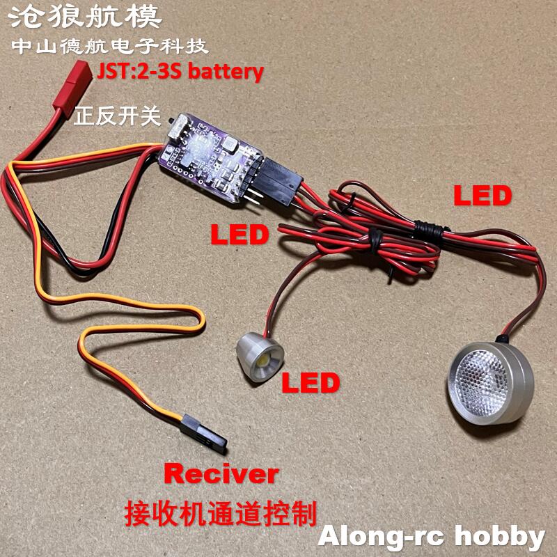 RC Airplane Hobby Plane Parts  - đánh giá và giá Rc Hobby Online