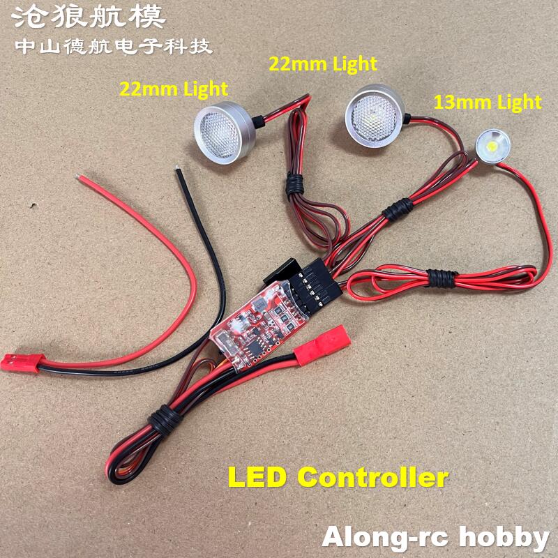 RC Airplane Hobby Plane Parts  - đánh giá và giá Rc Hobby Online