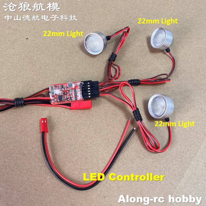 RC Airplane Hobby Plane Parts  - đánh giá và giá Rc Hobby Online