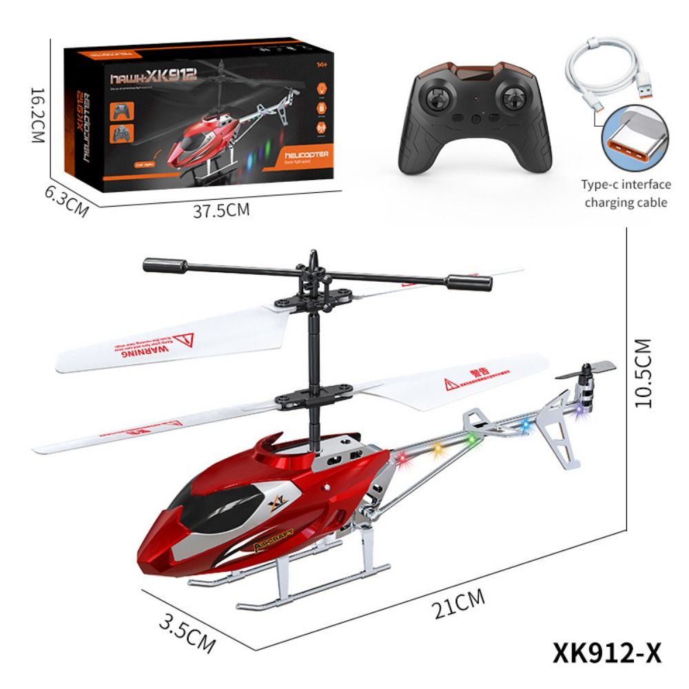 Hobbies Mini Rechargeable USB  - đánh giá và giá Rc Hobby Online