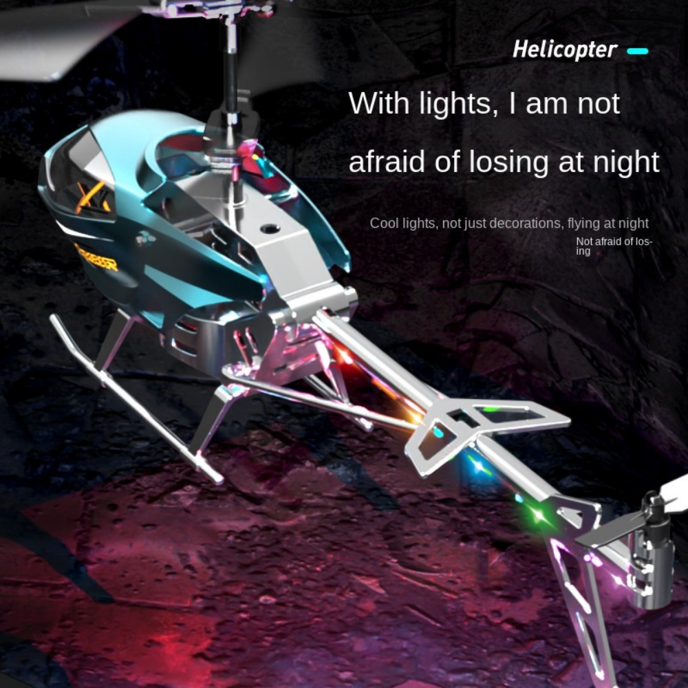 Hobbies Mini Rechargeable USB  - đánh giá và giá Rc Hobby Online