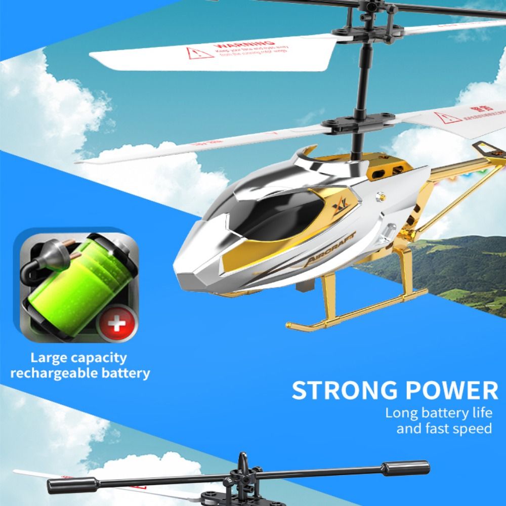 Hobbies Mini Rechargeable USB  - đánh giá và giá Rc Hobby Online