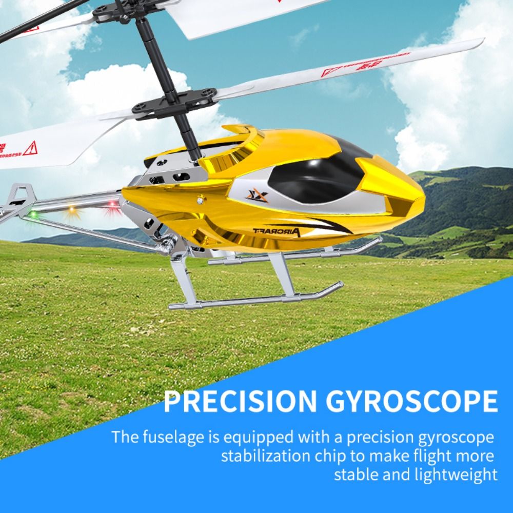 Hobbies Mini Rechargeable USB  - đánh giá và giá Rc Hobby Online